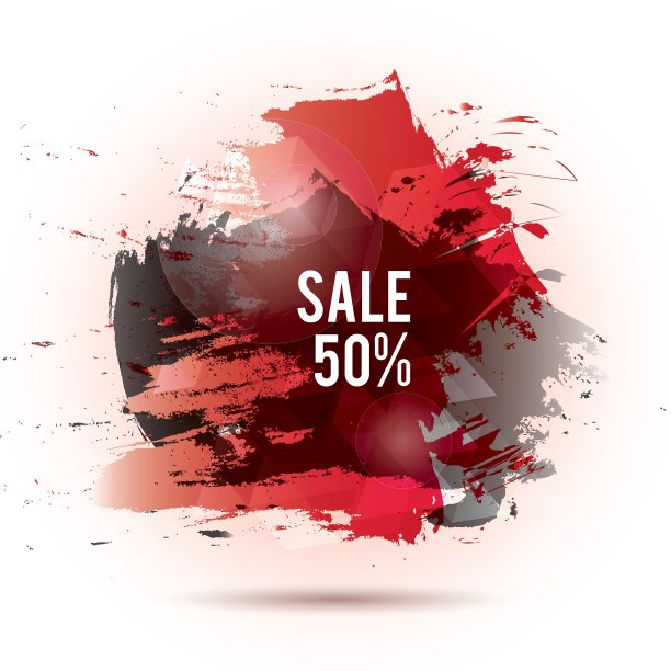 绘画插图图片下载