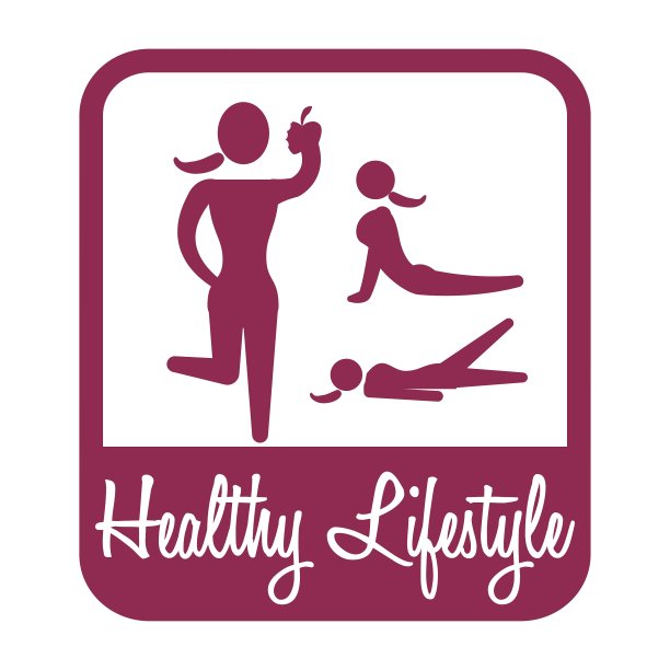 健身中心设计图片下载