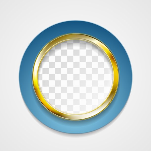 企业网站设计的黄金圈图片下载