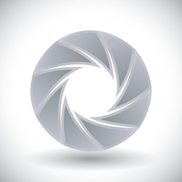 相机镜头图片下载