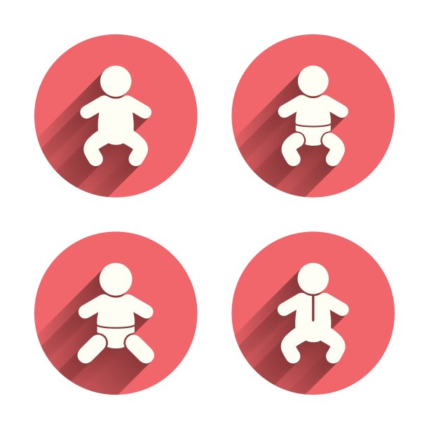 信息图标停止禁止符号图片下载