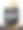 传单宣传册设计图片下载