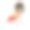 性感姿势的卡通女人图片下载