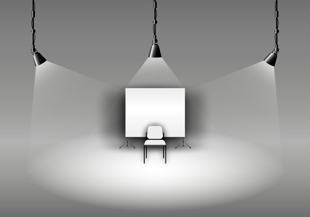 黑白照相馆图片下载