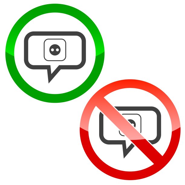 Socket消息权限标志图片下载