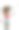 戴着眼镜的卡通女人挥手讲话图片下载