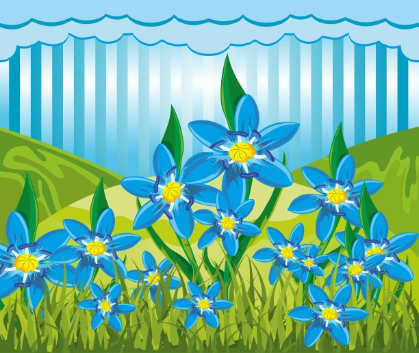 西拉·比佛利亚图片下载