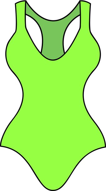 泳衣图片下载