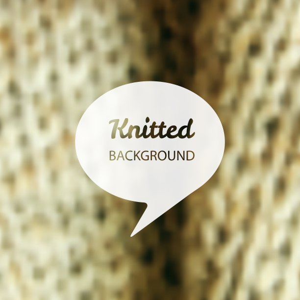 针织的背景图片下载