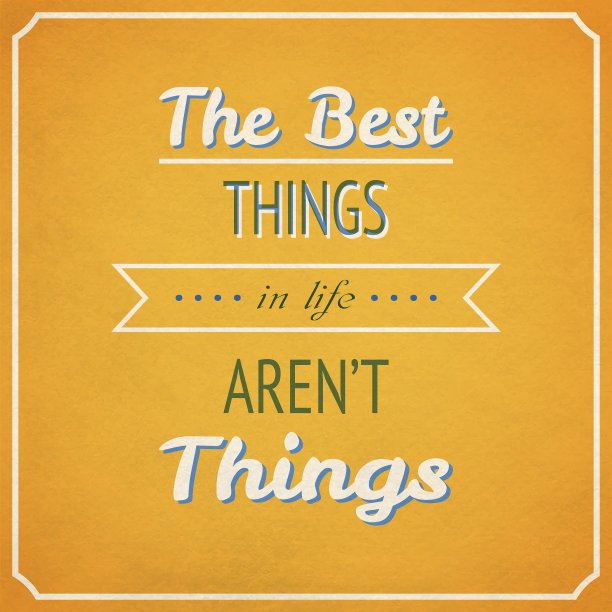 排版背景与报价图片下载