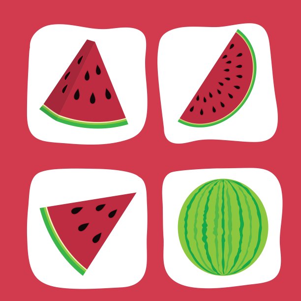 健康食品设计图片下载