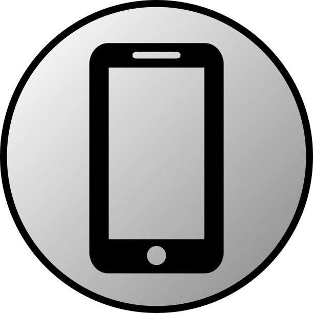 电话按键图片下载