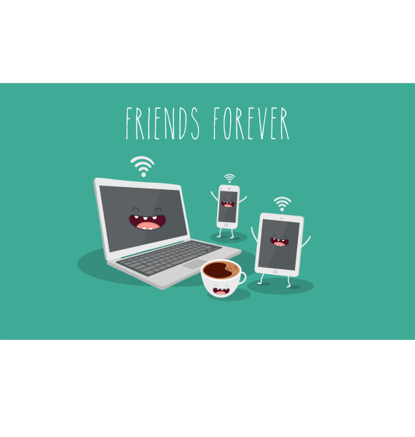 移动PC图片下载