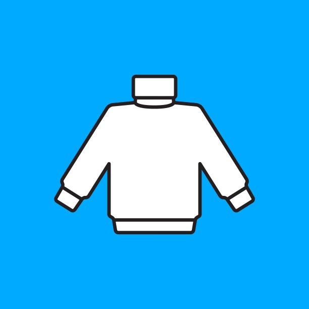 圣诞节的图标图片下载