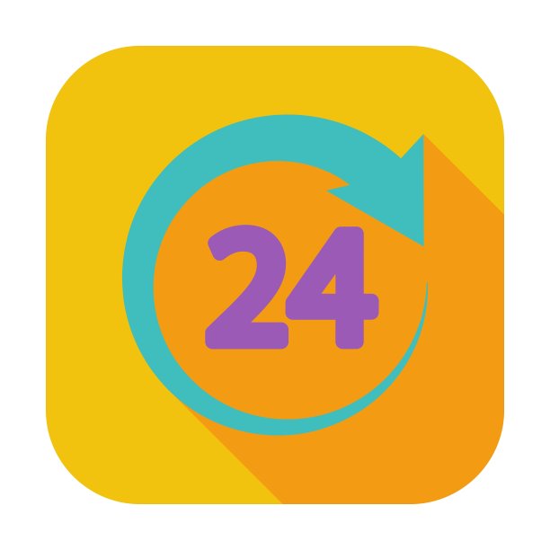 24小时图片下载
