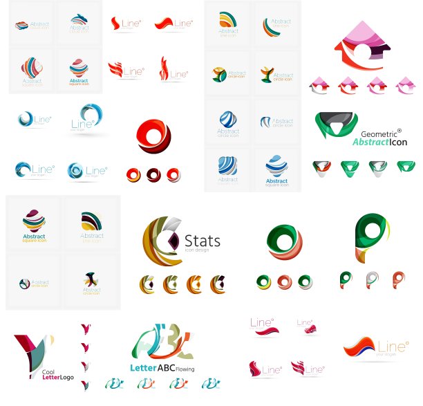 集各种抽象业务于一体图片下载