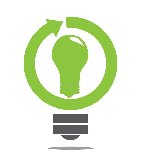 绿色能源与生态图片下载