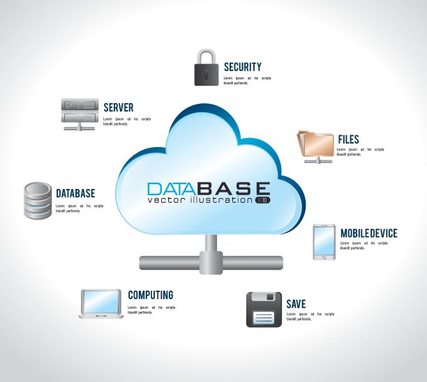 技术设计图片下载