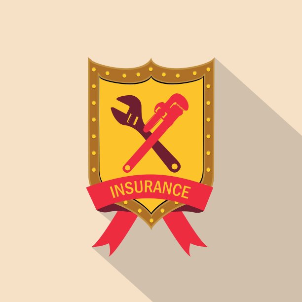 可爱的手绘插画图片下载