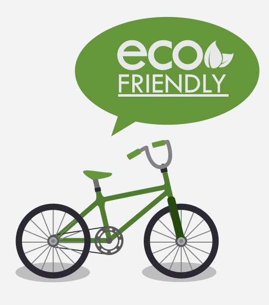 生态设计图片下载