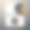 名片模板图片下载
