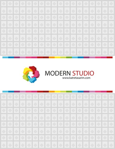 公司的文件夹图片下载