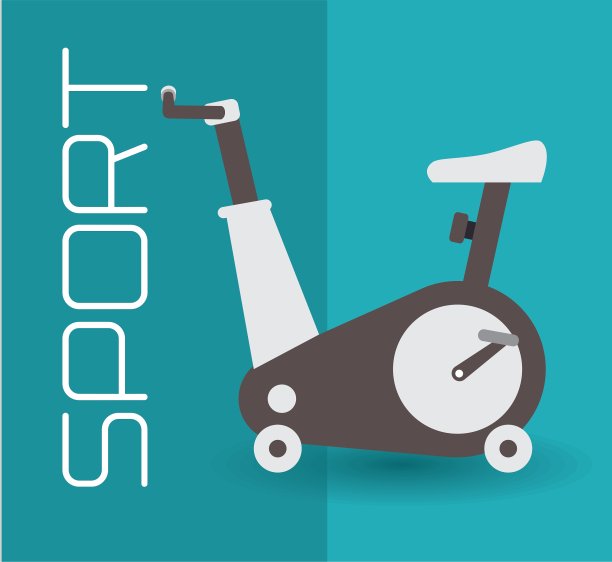 适应性设计图片下载