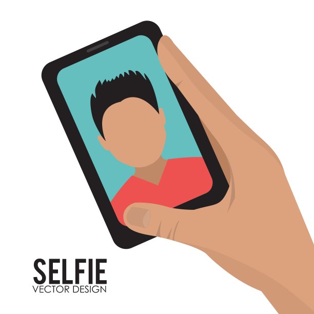 有问题的设计图片下载