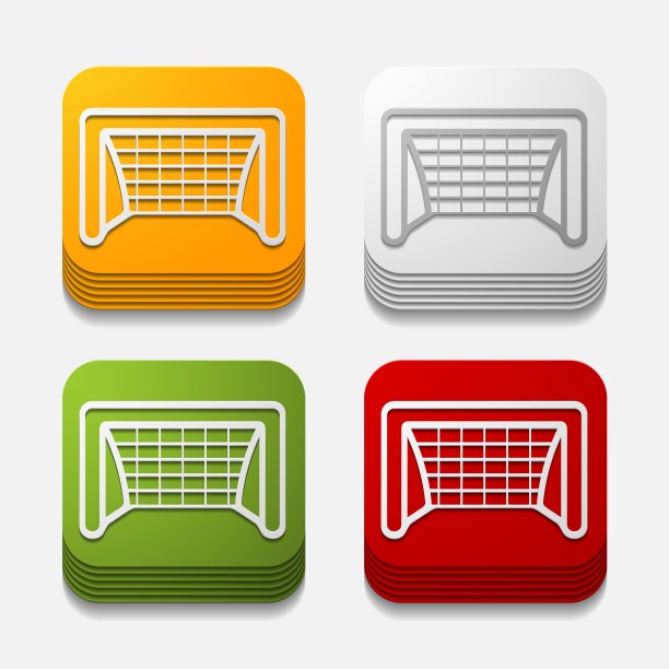 方形按钮门图片下载