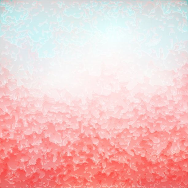 带纹理的抽象背景图片下载