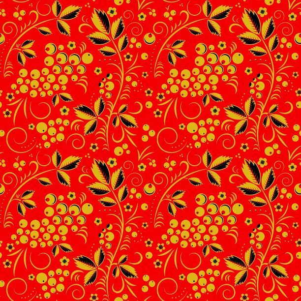 霍洛马 2图片下载