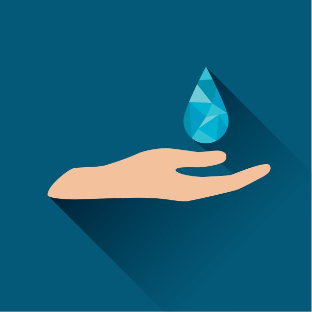 拖手图标图片下载