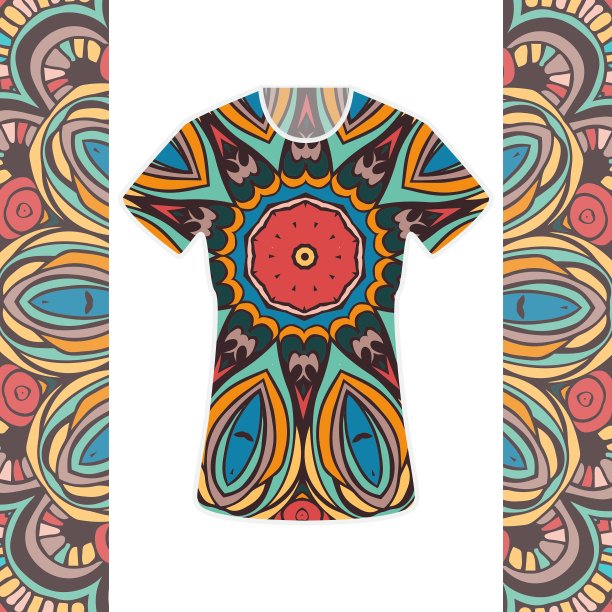 点缀background-2图片下载