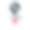 团队合作和业务团队与链链接图标图片下载