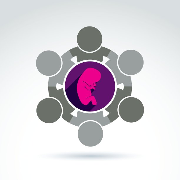 社会和组织关心新图片下载