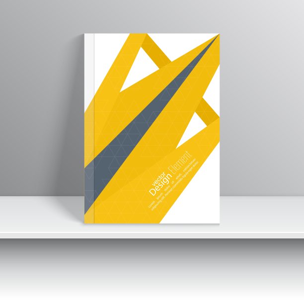 杂志封面图片下载