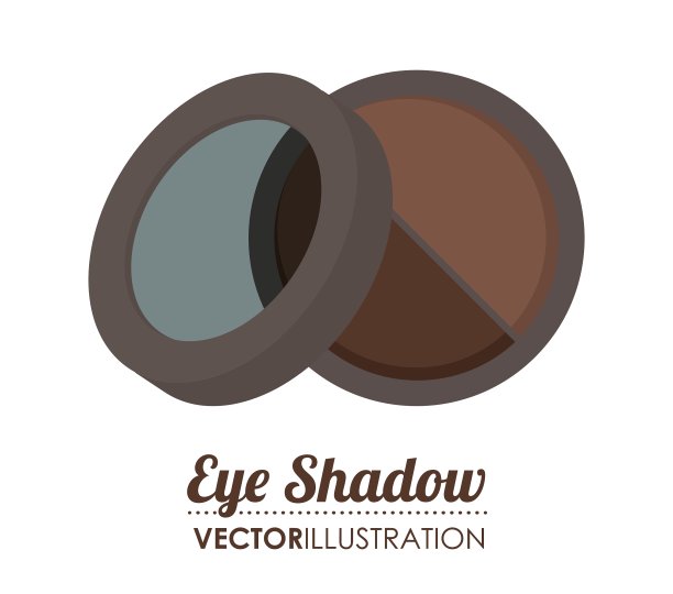 在白色背景上添加设计图片下载