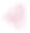 手绘母亲和婴儿的素描图片下载