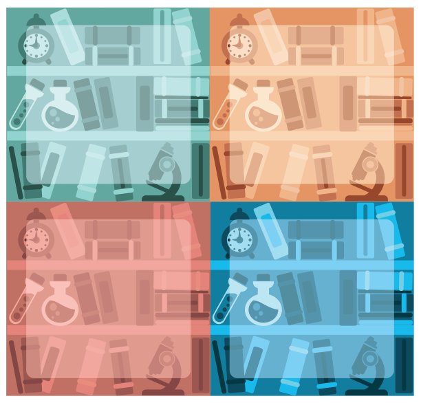 教育背景集合图片下载