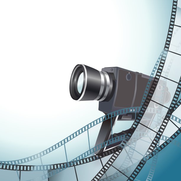 摄像机图片下载