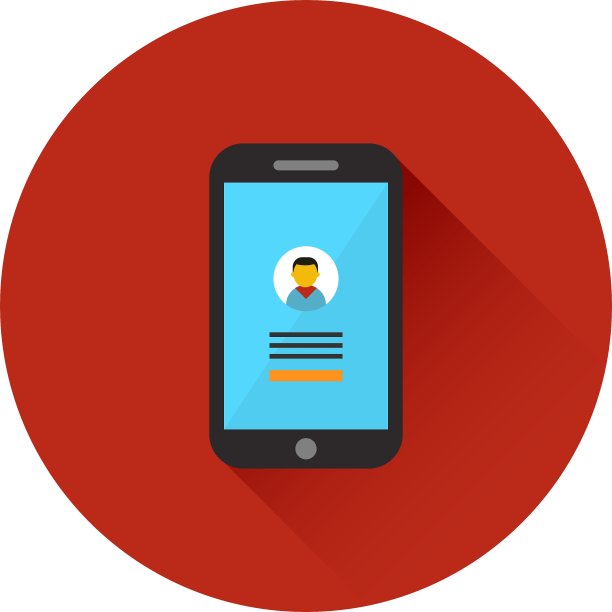 手机图标图片下载