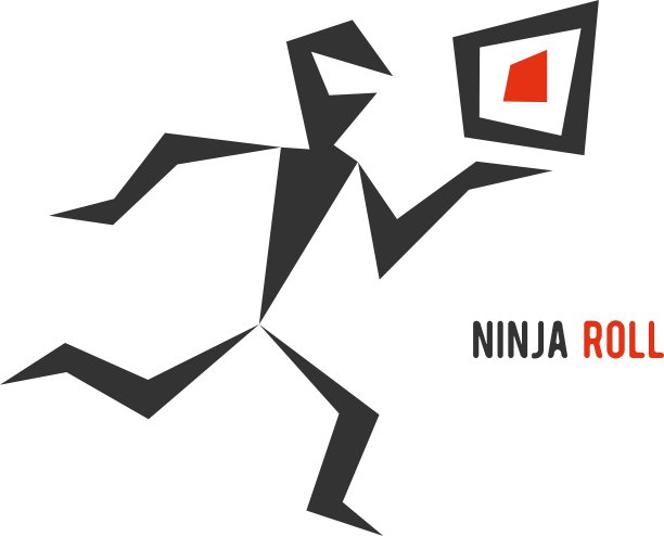 寿司店Logo图片下载