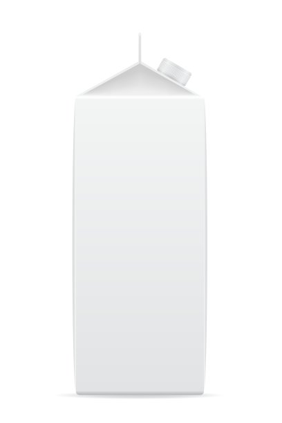 果汁包装07图片下载