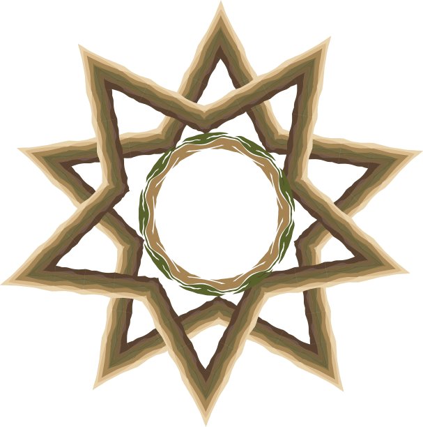 正上方白色背景的苹果派照片图片下载