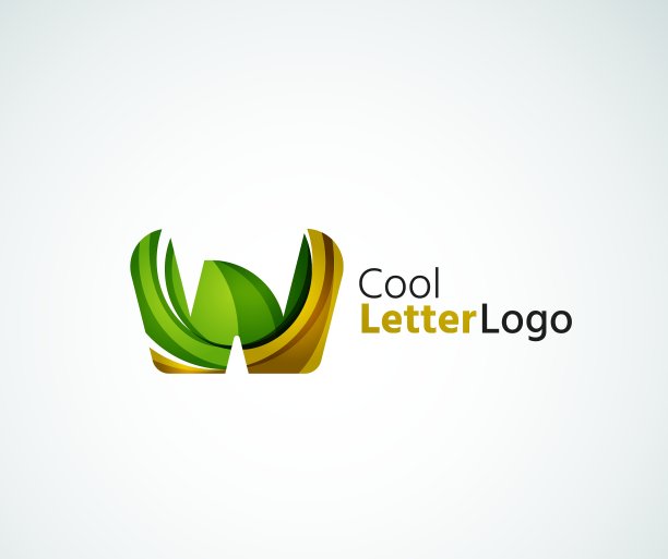 信的标志图片下载