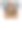 录音机图标图片下载