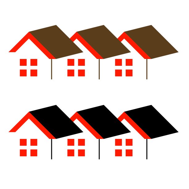 摘要国内商标图片下载