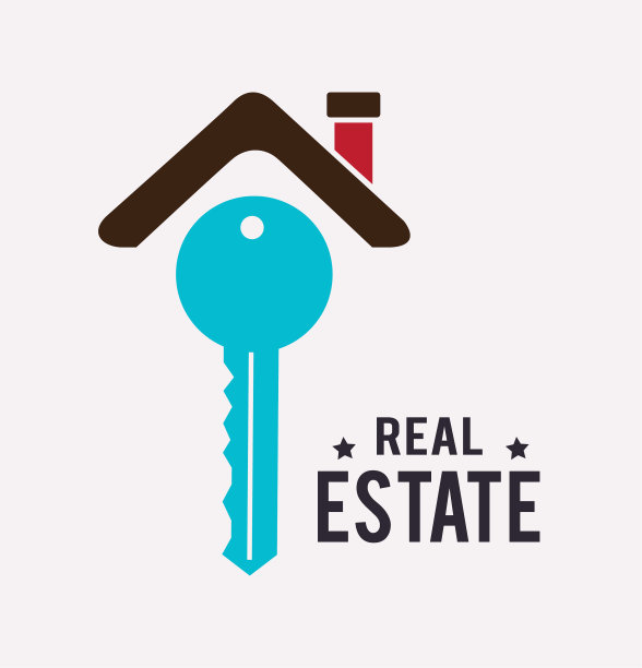 基地40图片下载