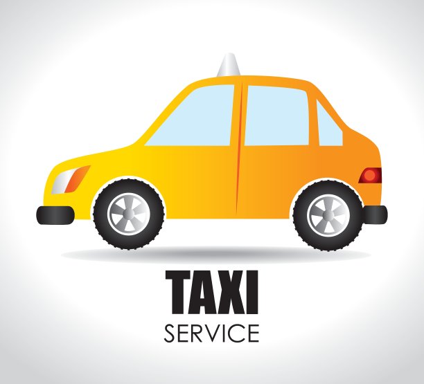 基地40图片下载