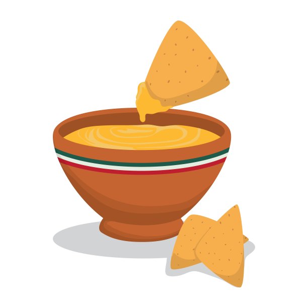 墨西哥设计图片下载